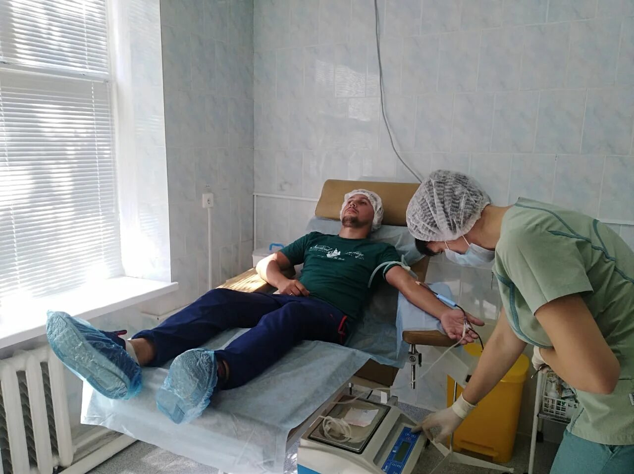 Краснодарская центральная больница. Поликлиника ст новопокровская. Црб краснодарского края. Амбулаторная больница павловск. Крыловская црб краснодарский край.