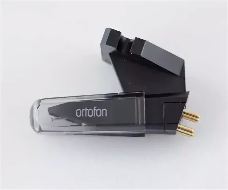 Картридж: Ortofon om-5e. Ortofon om5e прижимная сила. Ortofon MC om5e. Ortofon om 5e