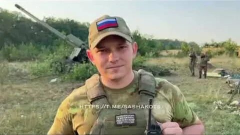 Авдеевка позывной тунгус песня