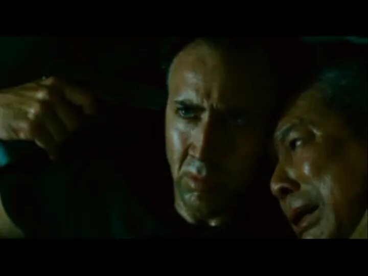 Опасный бангкок отзывы. Опасный бангкок (2008). николас кейдж опасный бангкок.