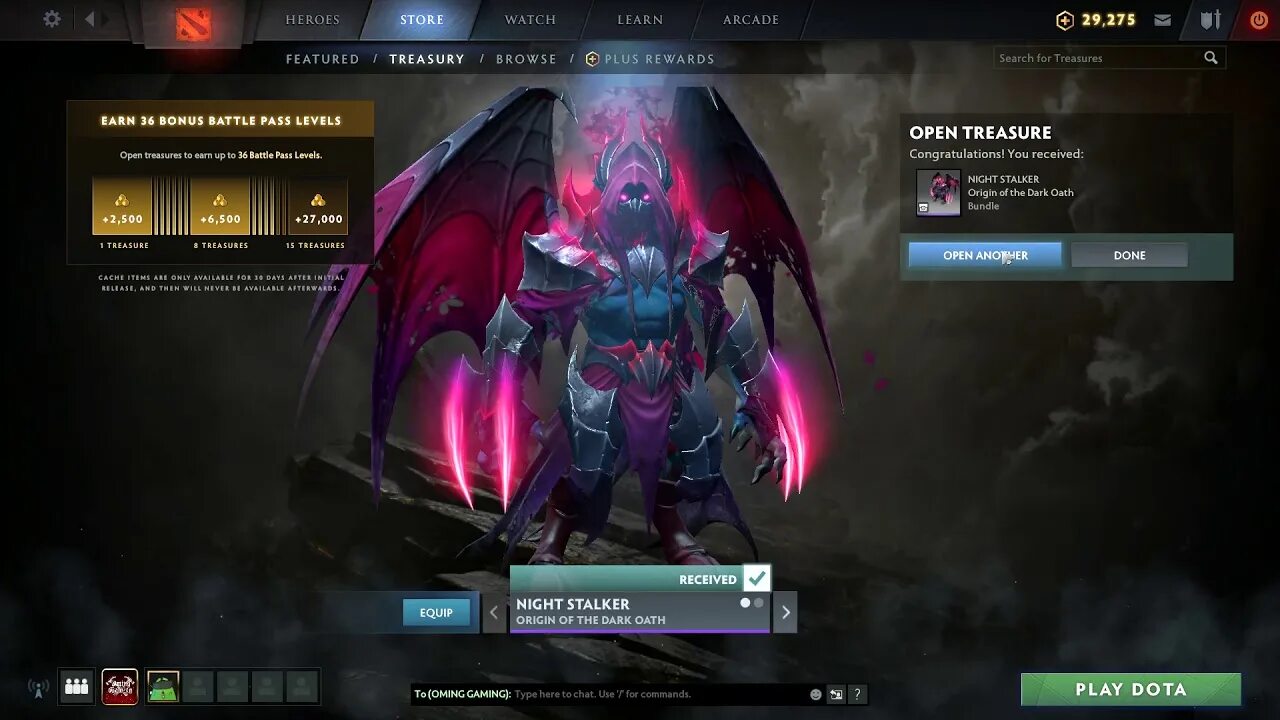 Сет ire of the ancient gaoler. The international 2025 collector&#039;s cache night stalker. сет на арк вардена 2025. арк варден коллектор кэш. collector&#039;s cache 10 the international скины.
