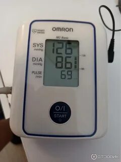 Давление 150 10
