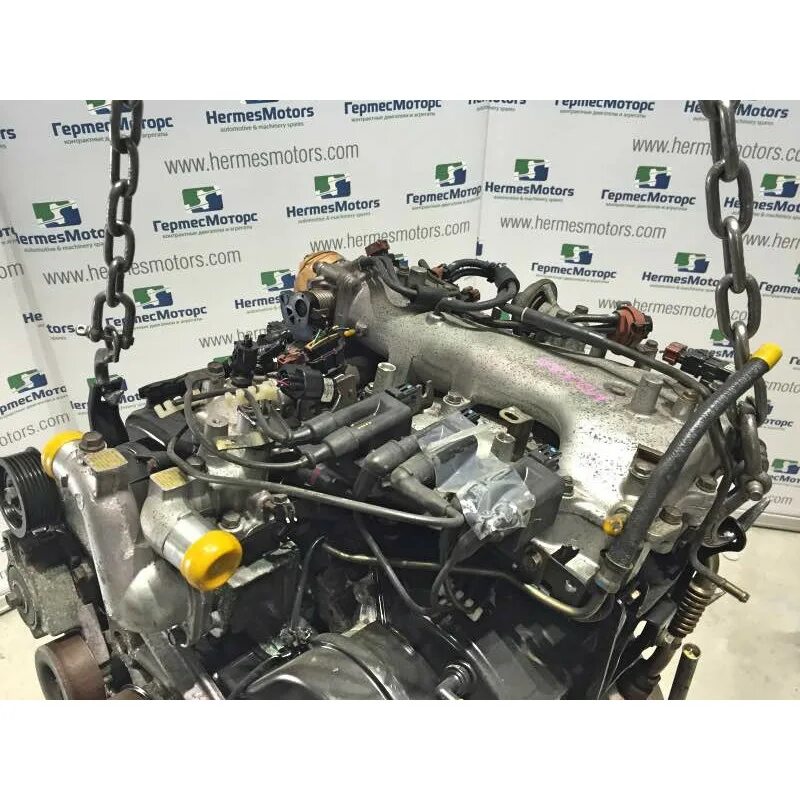 Двигатель 6g72 фото. 0 v6. Двигатель паджеро 3. Контрактные двигатели мицубиси паджеро. Двигатель mitsubishi 6g74.