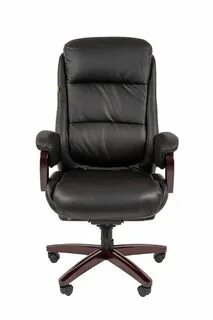 Кресло chairman 950
