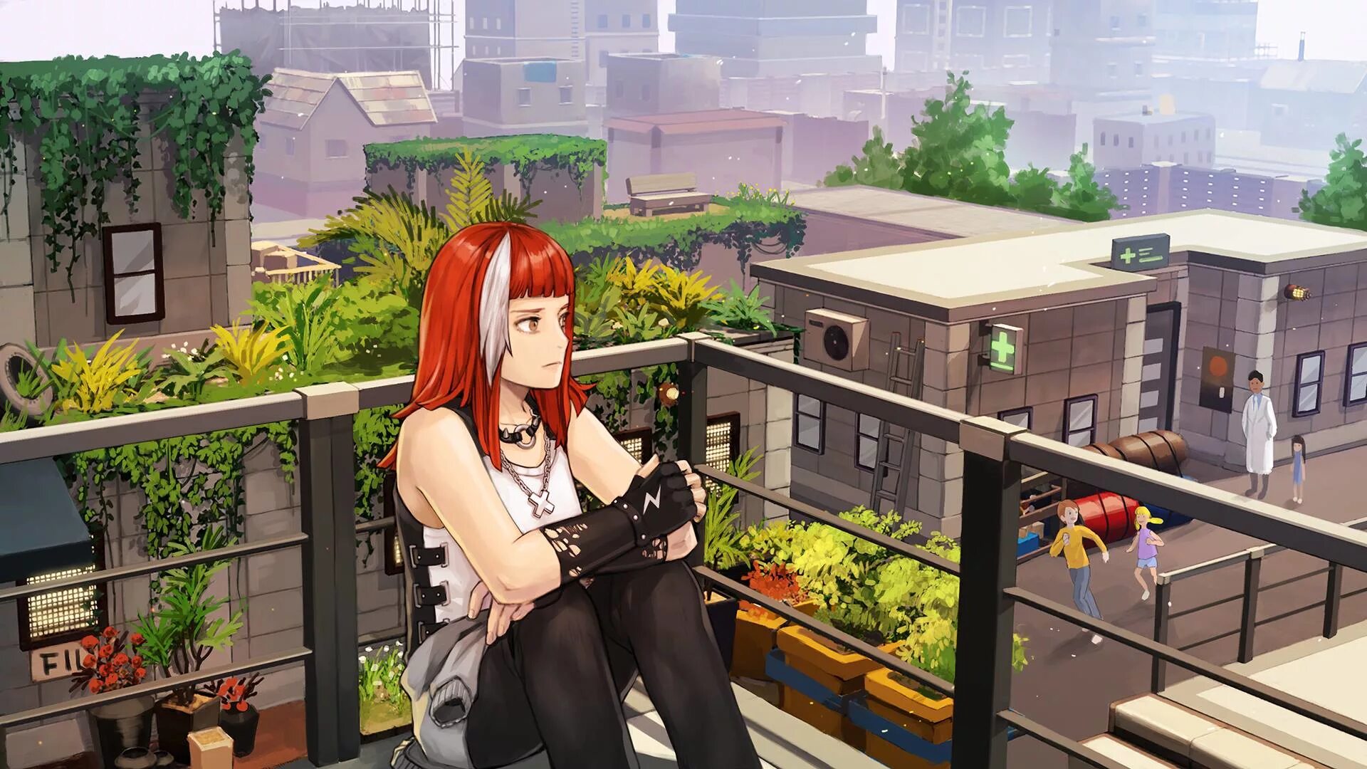 Trouble shoot. Troubleshooter abandoned. troubleshooter: abandoned children (2025). troubleshooter игра. troubleshooter: abandoned children обои.