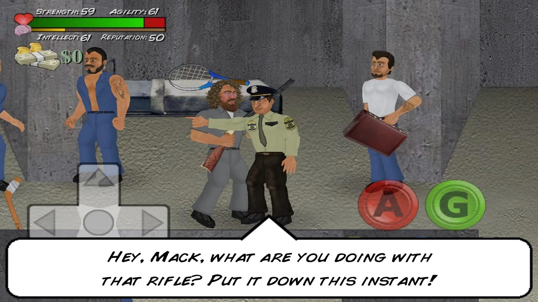 Hard time 3 на андроид. Hard time prison sim. hard time игра. игры про тюремную жизнь на андроид.