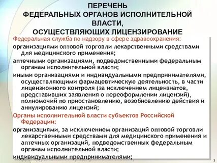 Фрмо фармацевтические организации