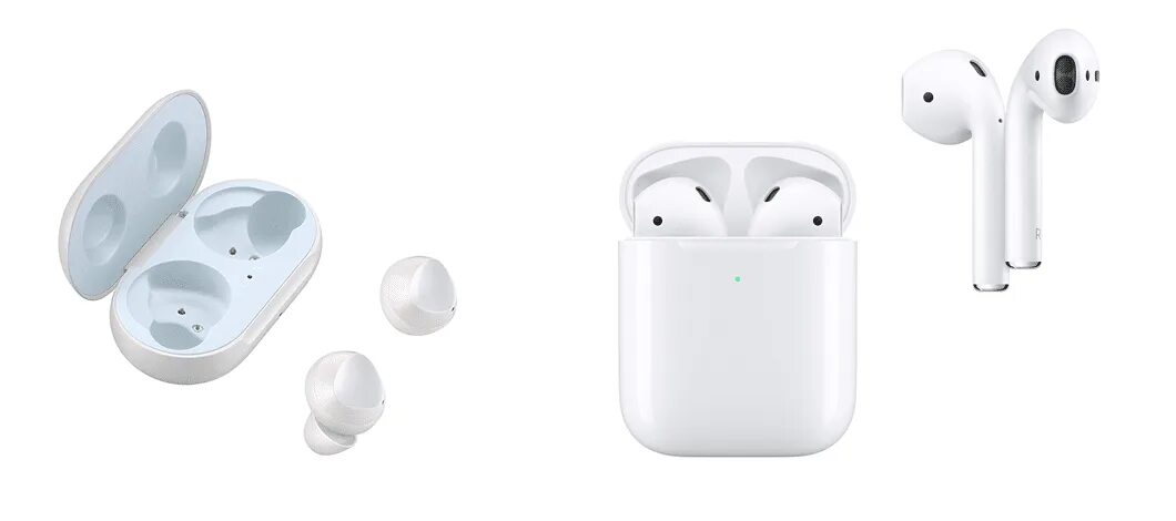 Какие беспроводные наушники купить в 2024. Наушники TWS Apple AIRPODS Pro белый. Сенсорные беспроводные наушники i9000 TWS. Беспроводные наушники TWS Samsung. I9000 Pro TWS.