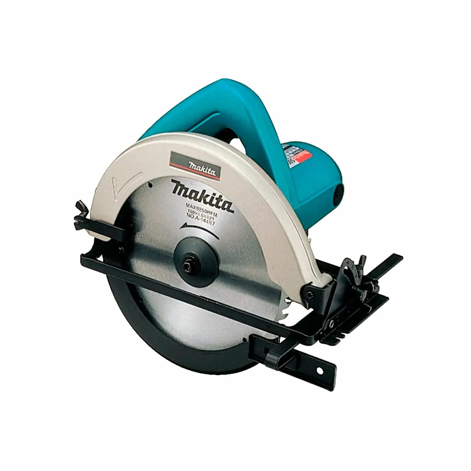 Рейтинг циркулярных пил по дереву. Циркулярка макита 5806b. makita 5007nb 7 14&quot;. corded circular saw. макита циркулярная пила 1050вт. циркулярка макита 5704r.