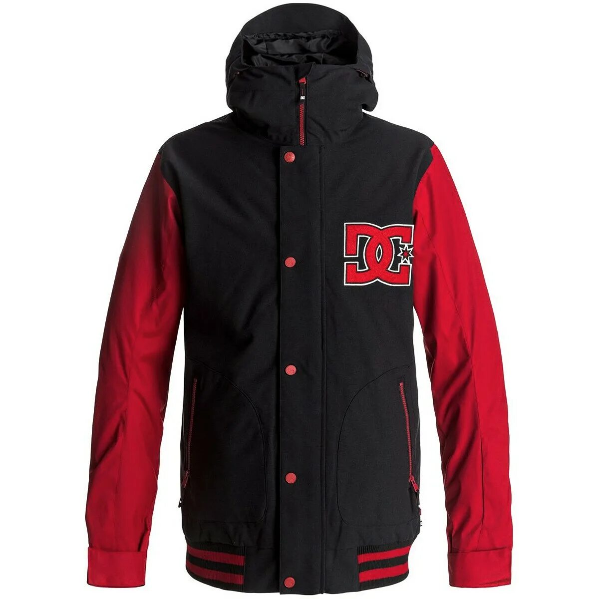 Dc куртка сноубордическая мужские. DC Shoes DCLA куртка. DC DCLA Snowboard Jacket Womens. DC Shoes куртка сноубордическая мужская haven. Сноубордическая куртка DCLA.