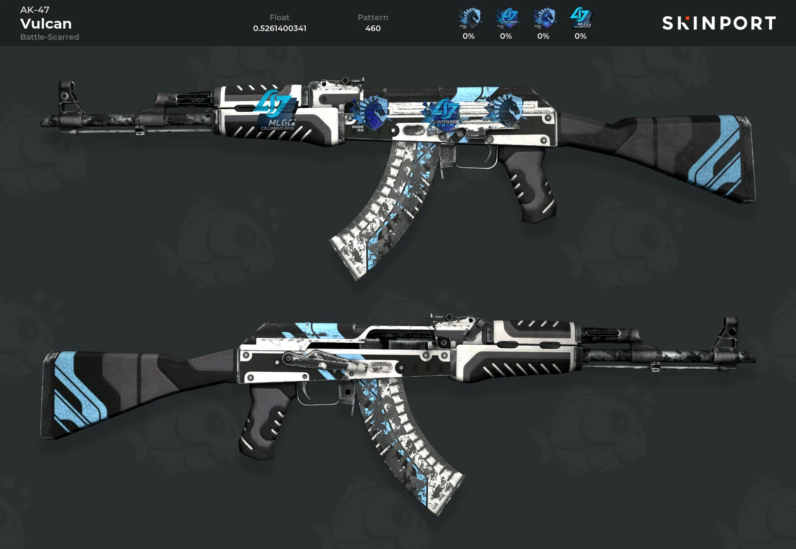 Ак 47 вулкан стартрек. Battle scarred cs. Ak-47 | jaguar (battle-scarred). Красный ламинат ак 47. М4 нитро.