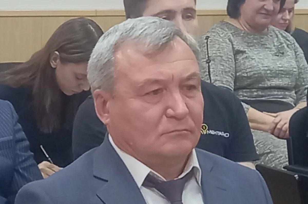 Машуков иркутск. Машуков чита.