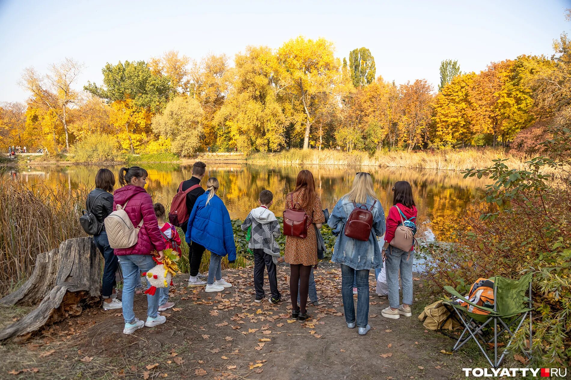ростов куда сходить с детьми осенью. каникулы осенние самара. каникулы осенние самара. осенние каникулы. осенние каникулы.