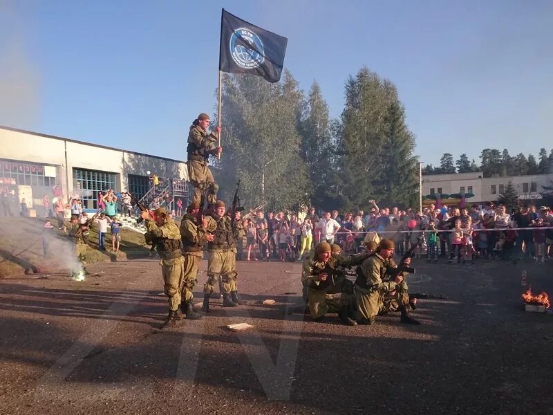 Поселок Новосмолинский. Новосмолинский поселок Нижегородская область. П Новосмолино Нижегородской области. П Новосмолино Володарского района Нижегородской.