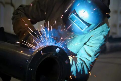 Сделать разовую работу