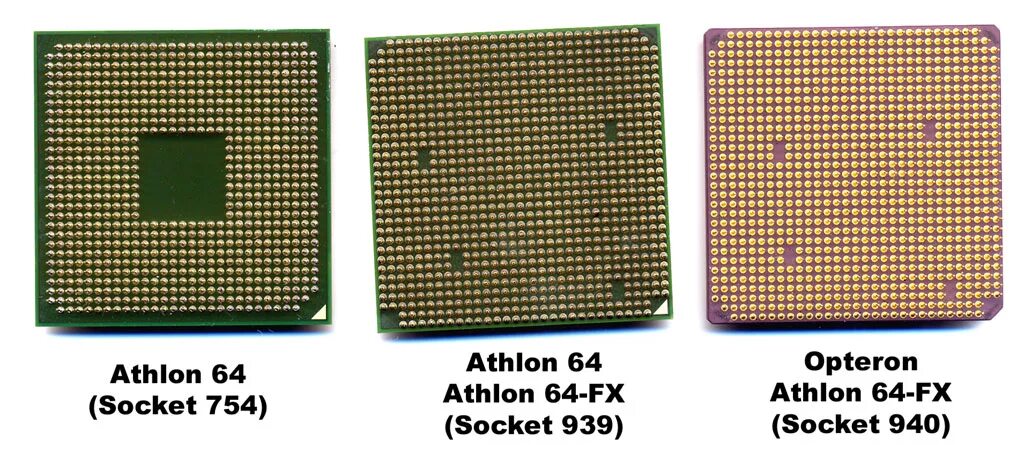 Сокет атлон. Cooler Socket 939 Athlon 64. Opteron Athlon 64. Socket 939 процессоры 4 ядра. Socket 939 Athlon 64 9900+.