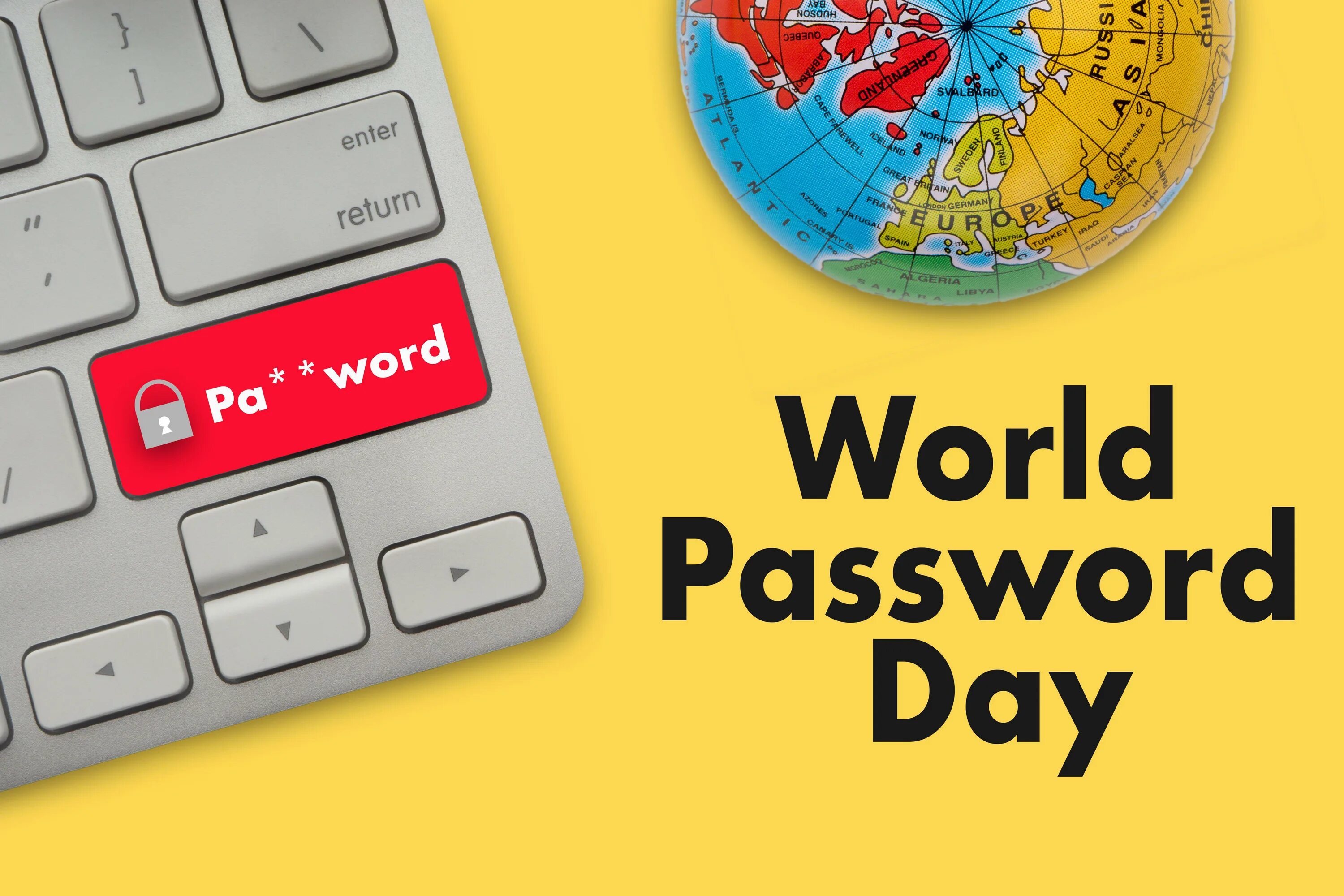 День пароля. Всемирный день пароля (World password Day). World password Day 4 мая. Всемирный день пароля (World password Day) демотиватор. World password