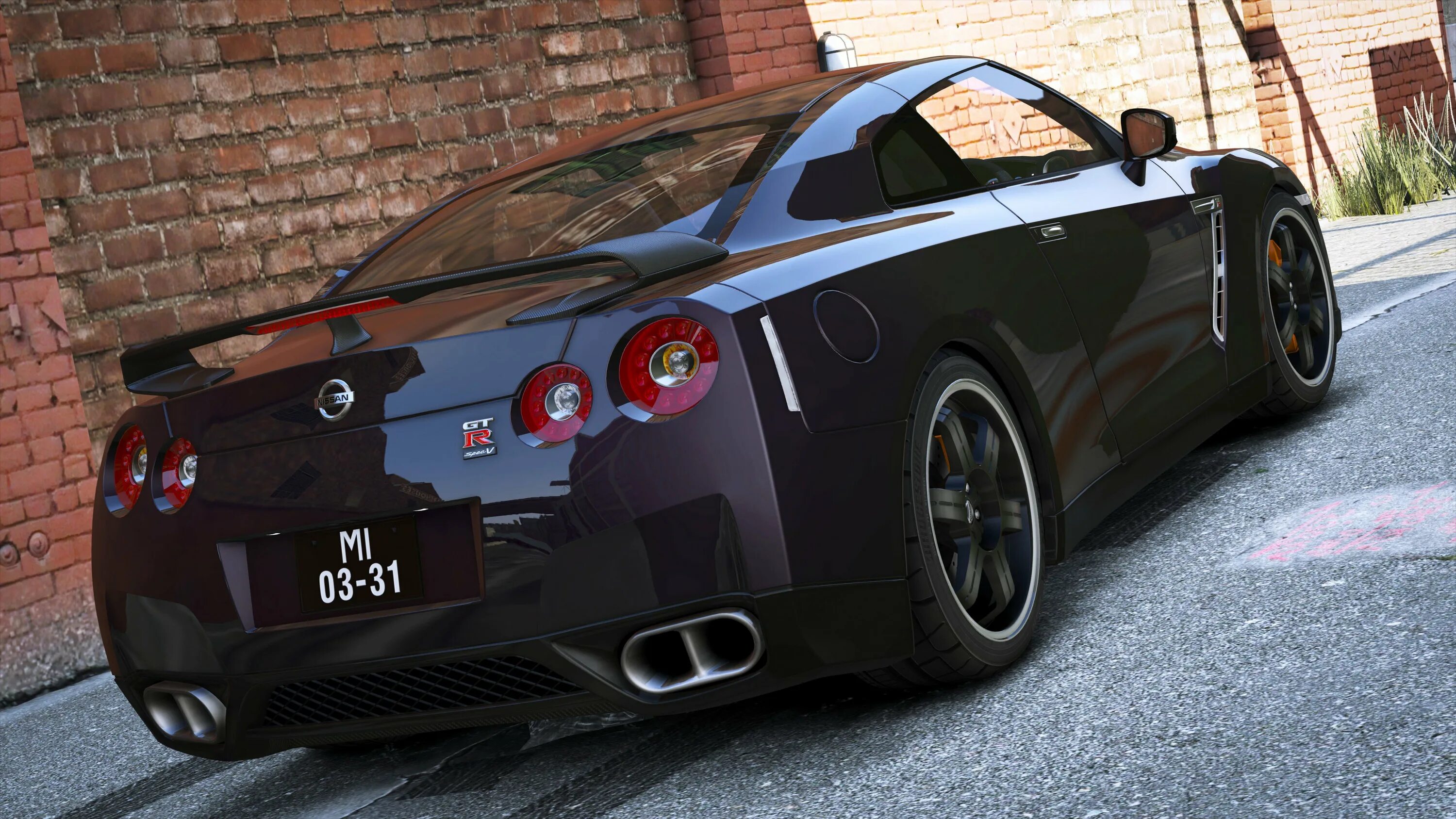 Nissan gtr r35 мухаммед али. Ниссан гтр нисмо. Nissan gtr gta san andreas. Ниссан гтр в гта 5. Nissan gtr city car driving.
