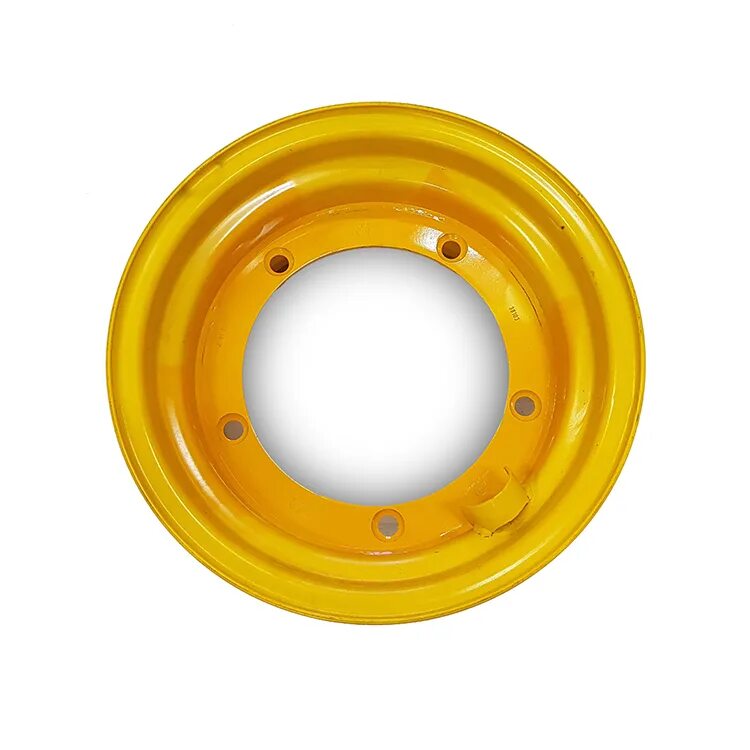 Диск на jcb 3x супер. Jcb колесные диски. Диск колесный jcb 3cx. 5/80-18imp какой размер диска. Диск колесный jcb 3cx.