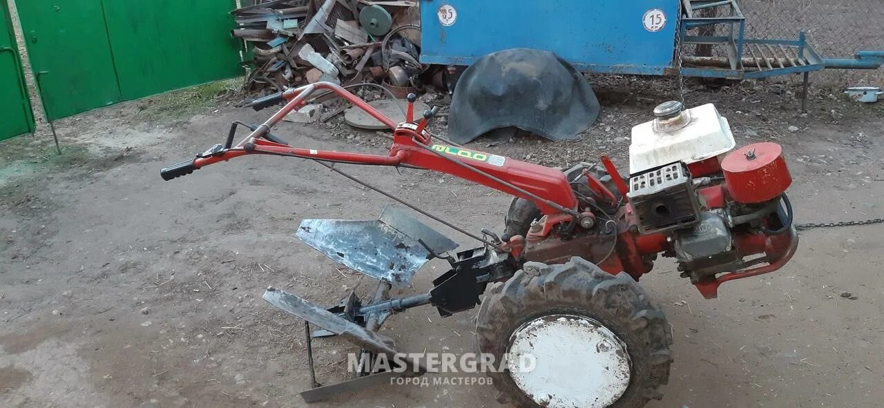 Husqvarna tf 325. С дизель разборка. Двигатель мотоблока в разборе. Мотоблоки ремонт обслуживание. Какие обвесы можно применять на мотоблок ставмаш бт9.