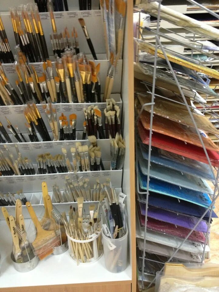 лавка художника. лавка художника новокузнецк. лавка художника гатчина. магазин лавка художника. лавка художника спб ленина.