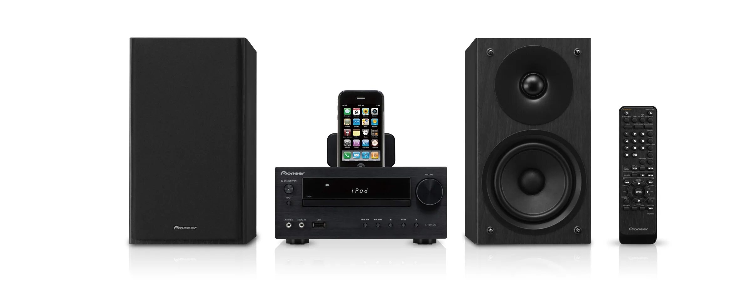 Pioneer x-hm20. Музыкальный центр Pioneer x-HM. Pioneer s-hm20. Pioneer музыкальный центр 5.1. Pioneer x7