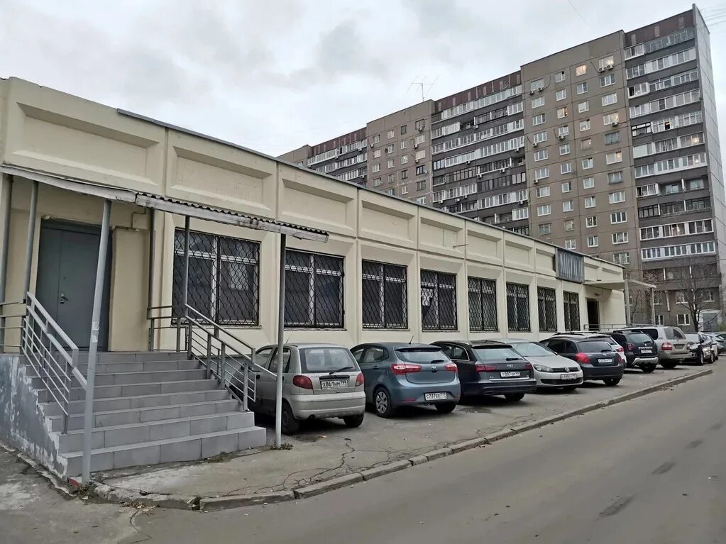 Москва, керамический пр. Керамический проезд 57. Керамический проезд 57к3. Москва, керамический проезд, 57а. Керамический проезд 57 к 1.