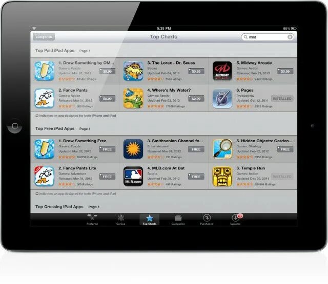 1 ipad ru. Полезные приложения для Айпада. App Store IPAD. Приложение в app Store на IPAD. IPAD 1 приложения IOS.