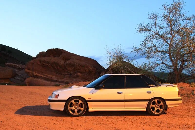 Bc subaru. Легаси bc 5. Bc subaru. Subaru legacy b10. Subaru legacy 1989 седан.