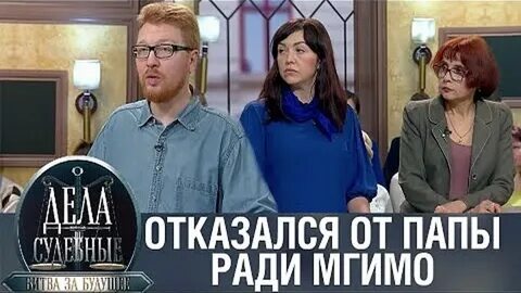 Новые истории с алисой туровой