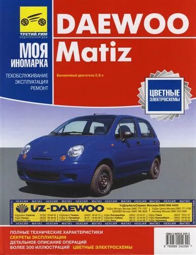 Matiz 1997. Эксплуатация двигателя 0 8 дэу матиз 2. Daewoo matiz руководство по ремонту. Образец объявления продажи машины матиз. Daewoo matiz руководство по ремонту.