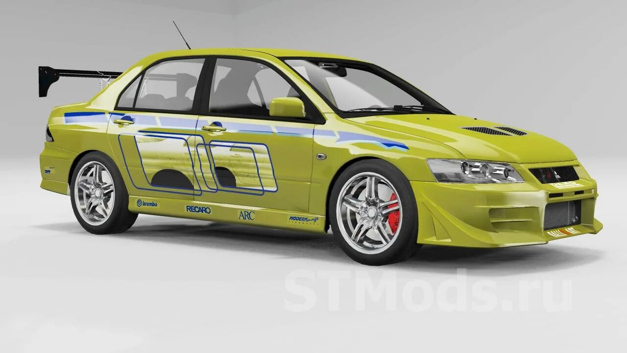 Митсубиси лансер evolution. Lancer evo 1992. Evolution version. Evolution version. Эволюция андроид версий.