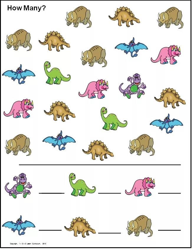 Задания с динозаврами для дошкольников. Динозавры занятие для дошкольников. Динозаврики задания для дошкольников. Тематическое занятие динозавры.