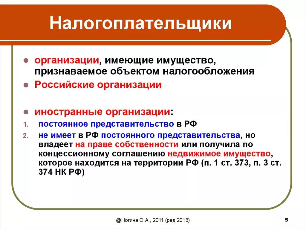 Налогоплательщиками налога на имущество предприятия. Плательщики налога на имущество. Налогоплательщики налогов на имущество организаций. Налогоплательщиками налога на имущество организаций являются.