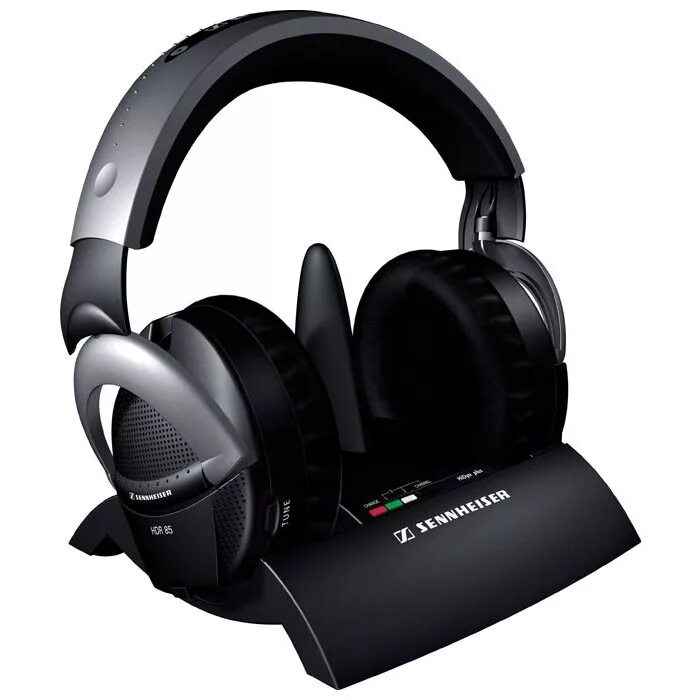 Купить наушники радио. Радионаушники Sennheiser. Наушники Sennheiser RS. Sennheiser наушники беспроводные с радиоканалом. Наушники Sennheiser с радиоканалом.