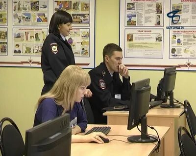 112 белгород
