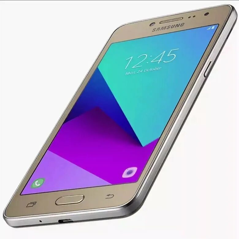 Samsung galaxy j2 купить