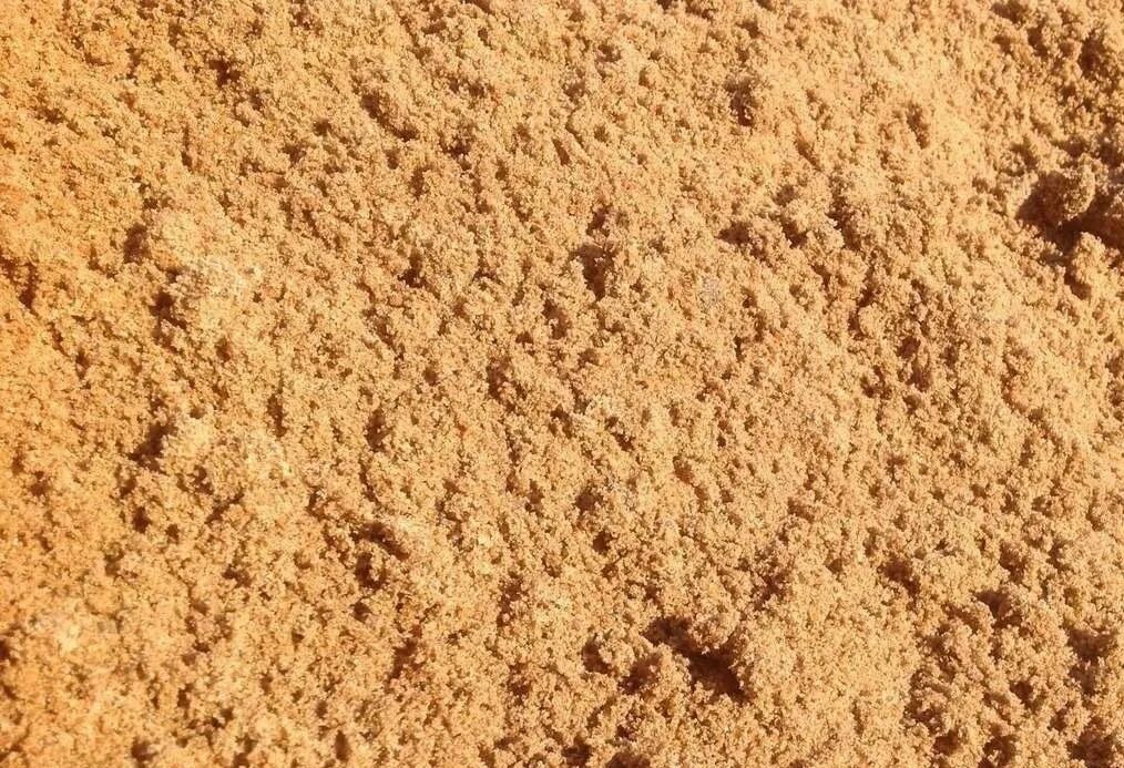 Песок средний модуль крупности 2-2.5. Песок намывной модуль крупности 2-2.5 мм. Модуль крупности карьерного песка. Песок Речной сеяный. Купить песок в московской области
