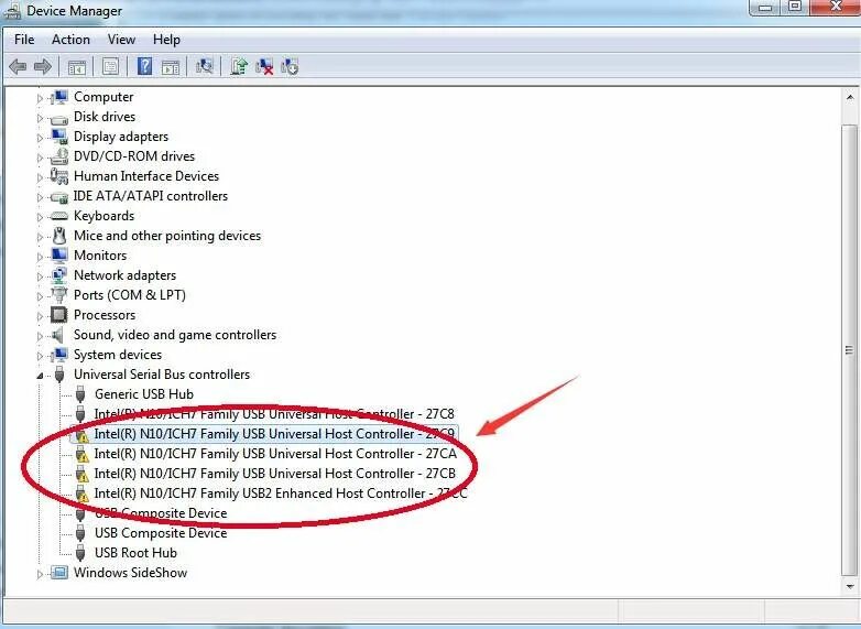 Usb device drivers windows. Usb universal serial bus драйвер windows. usb драйвера для windows 7. драйверы для usb портов windows 7. универсальный драйвер ucd.