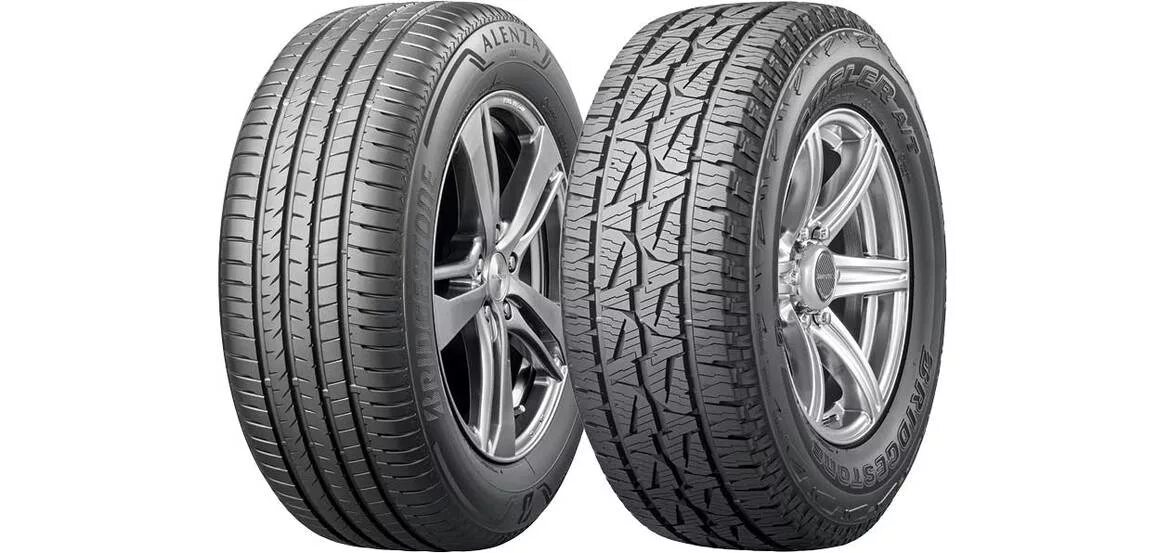 Bridgestone alenza sport. Бриджстоун Аленза 001. Шины Bridgestone Alenza 001. Бриджстоун 285/45/20 w 108 alenza1. Bridgestone Alenza 001 SUV.