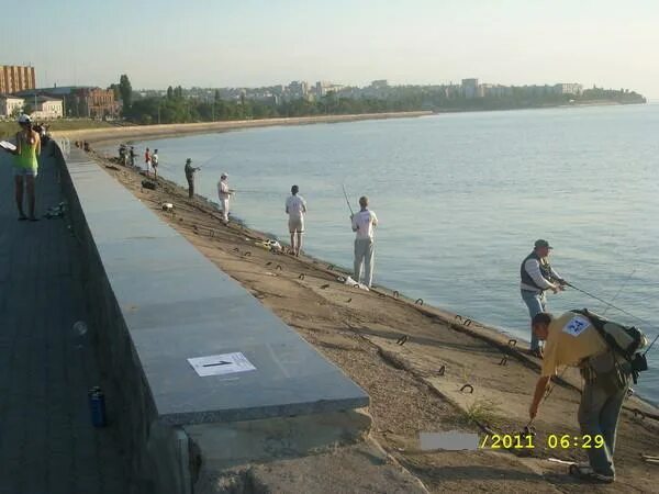 памятник маресьеву в камышине. население камышин 2010. камышин. город камышин волгоградская область. форумы камышин.