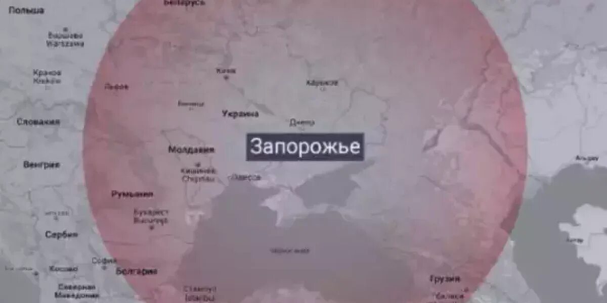 Карта поражения запорожская аэс. Обстановка на Украине. Диверсия на Курчатовской АЭС. Запорожская АЭС 5 июля.