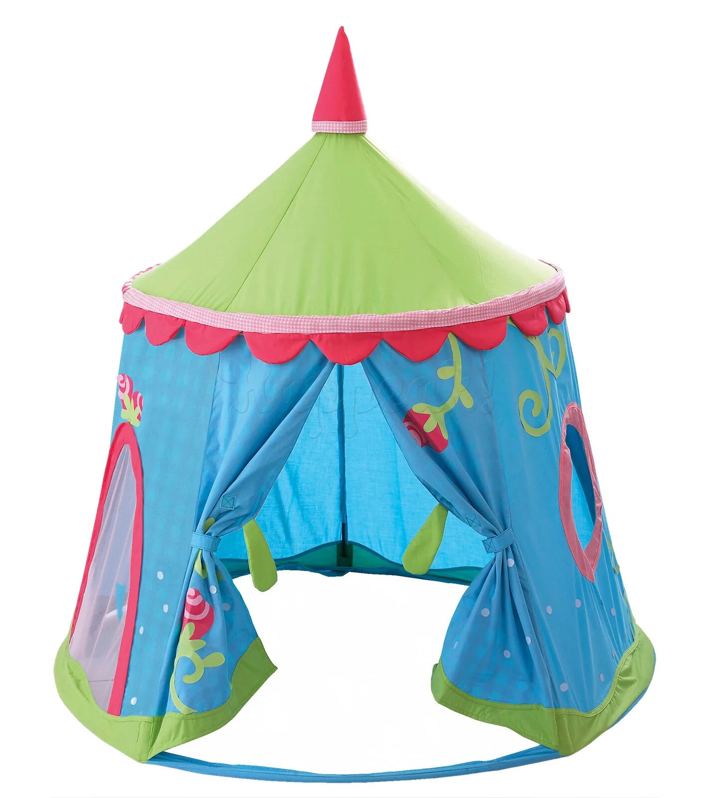 Палатка хаба хаба купить. Игровая палатка haba. Haba шатер детский. Игровые палатки haba Farm Play Tent by haba. Детский шатер палатка.
