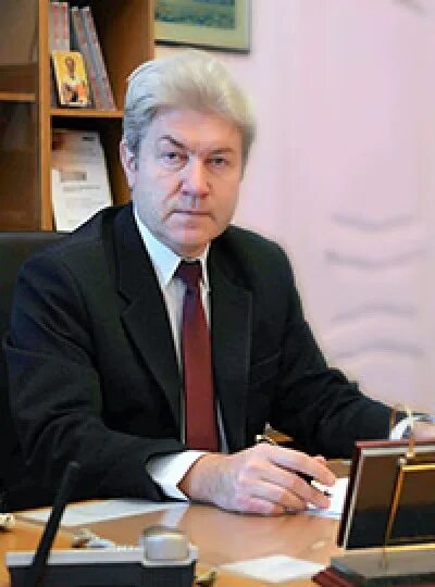 Шоколадная фабрика егорьевск. Фабрика бабаевская работники фабрики. Директор кондитерской фабрики вологда. Егорьевская шоколадная фабрика победа. Баумана.