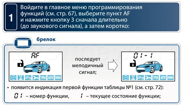 Как установить часы на старлайн. Программирование старлайн е90. STARLINE e90 программирование. Старлайн е90 программирование брелков. Старлайн а90 программирование.