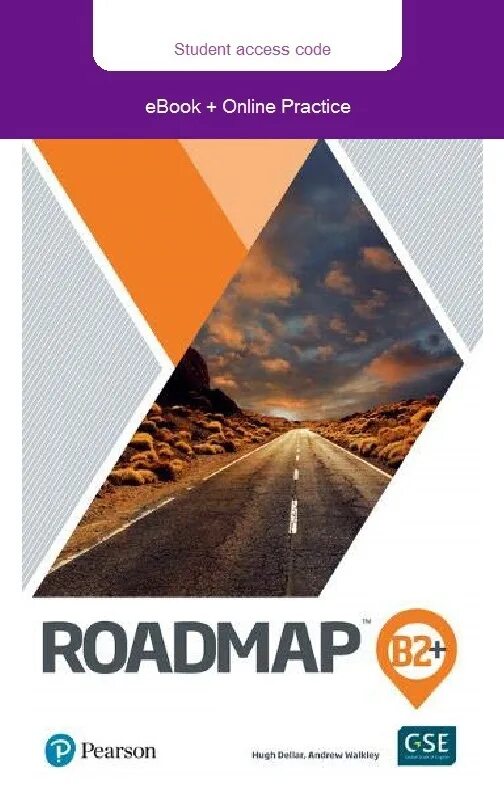 Roadmap учебник. Roadmap a2+ students' book. Roadmap b1 student's book. Roadmap b2 student's book. Roadmap student s book