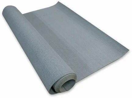 Epdm 100