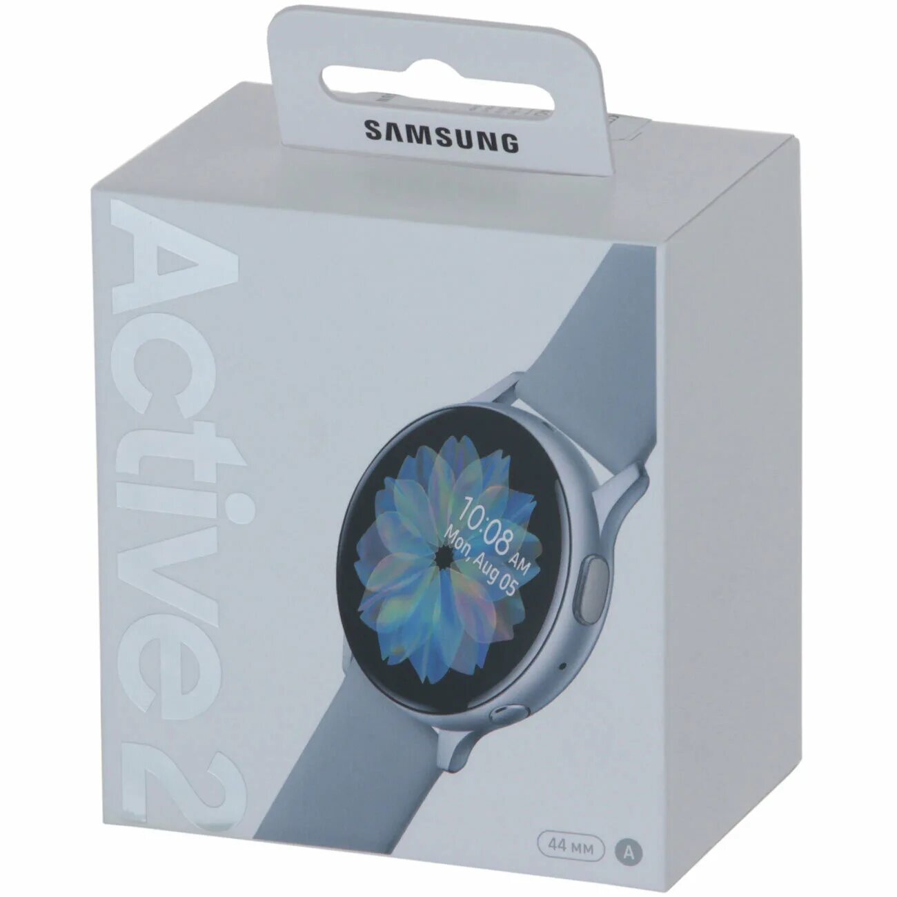 Смарт-часы Samsung Galaxy watch active2. Samsung Galaxy Active 2. Samsung Galaxy watch Active 2. Часы самсунг галакси вотч Актив 2. Самсунг смарт актив