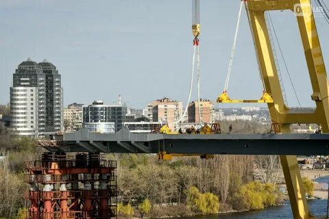 Монтаж 1