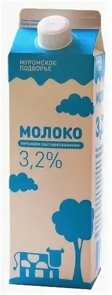 Молоко муромское подворье. Муромское подворье муром. Молоко 900 мл. Молоко пастеризованное 3. Молоко молоко муромское.